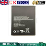 For  Samsung EB-BG715BBE Battery For Samsung Galaxy Xcover Pro G715F 3.85V