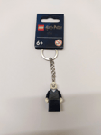 Porte clé LEGO HARRY POTTER 854155 ¤ Voldemort ¤ Minifig Keychain ¤ NEUF