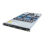 GIGABYTE R183 Intel C741 LGA 4677 (Socket E) Rack (1U)