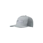 Mammut Massone Cap Alloy-Alloy S-M