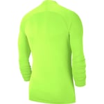 Nike Dri Fit Park First Layer Long Sleeve T-shirt