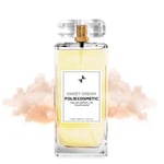 Folie Cosmetic - Sweet Dream Mon Eau de Parfum JB Gourmande - 1