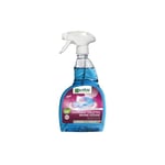 Le vrai - Odorisant toilettes brume oceane 750 ml