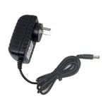 30w Echo Show Power Cord Remplacement pour Echo Show 8 Plus 2nd Adaptateur Ac Chargeur - Au - 15 volts