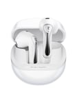 SoundPEATS TWS Air 5 headphones (white)