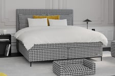 Carpe Diem Beds Sandö Limited Edition 180x200 cm fast