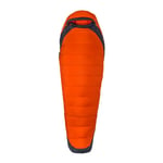 Marmot Syntetsovsäck Trestles Elite Eco 0 REG LZ (-16)