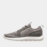 Helly Hansen Herr Henley Sneakers Grå 46.5