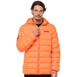 Doudounes Geographical Norway  Doudoune Belissimo pour homme