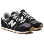 Baskets New Balance  Chaussures Ch Ml373 Ak2