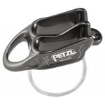 Petzl Reverso - Assureur-descendeur  