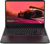 Lenovo IdeaPad Gaming 3 15ACH6 (82K2028DPB)