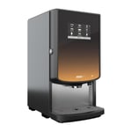 Bravilor Bolero 43 Instant Drinks Machine with Installation