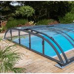 Pooltak Horizon Box 6,47 x 3,22 m