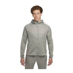 Nike Sphere Miler, storlek Large