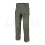 Helikon-Tex OTP Outdoor Tactical Pants reg XXXXL, taiga green HTEX-SP-OTP-NL-09-XXXXL