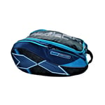 Harlem Padel Elite Edition Pro Bag Blue