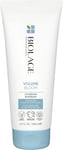 Biolage | Volumebloom | Volumising Conditioner, To Help Create Volume In Fine H