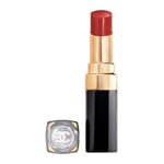 Chanel Rouge Coco Flash Lipstick 176 Escapade 3 g