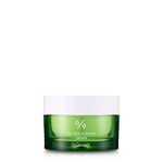 Dr Ceuracle Tea Tree Purifine Cream Ansiktskräm 50 g