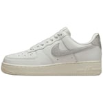 Baskets Nike  Air Force 1 07