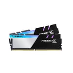 G.Skill Trident Z Neo RGB 64GB (2x32GB) DDR4-3600 CL16