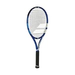 Babolat Drive G, 1 (4 1/8)