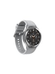 Samsung Galaxy Watch 4 Classic 46mm - Silver