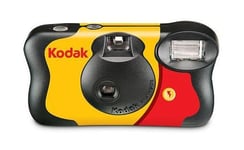 KODAK Funsaver Camera Compact Film