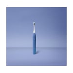 Electric Toothbrush Oclean Endurance Purple New