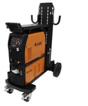 Tig Svets 315P AC/DC