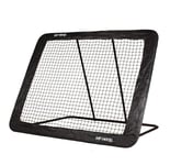 My Hood - Rebounder XL 180 x 150 cm (302086)