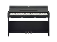 Yamaha Ydp-S35b - Digitalpiano