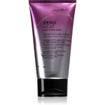 Joico Styling Zero Heat nourishing cream for coarse and unruly hair 150 ml