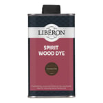 Spritbeis Liberon 250Ml Røkt Eik