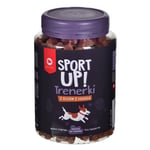 Hundgodis Maced Sport Up! Lax Kött 300 g