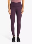 Venice Beach Saba Gym Leggings