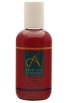 Absolute Aromas St John's Wort, 150ml