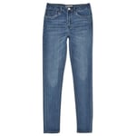 Jeans skinny Levis  720 HIGH RISE SUPER SKINNY JEANS