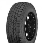 Cooper Discoverer AT3 LT 265/75R16 112R LT OWL