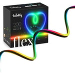 Twinkly Flex RGB Neon