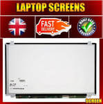 Compatible 15.6" LED HD PANEL FOR DELL INSPIRON 5555 LAPTOP TOUCH SCREEN