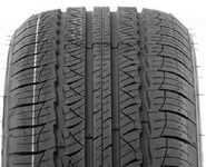 Triangle Advantex SUV TR259 235/60 R18 107W XL