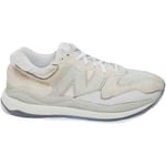 Baskets New Balance  Reconditionné 5740 -