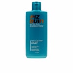 After Sun Piz Buin Menthe Lotion hydratante Aloe Vera [200 ml]