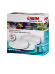 EHEIM white foam filter pad (3 pcs.) for classic 350 (2215)