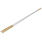 Dowsing Rod Brass 40Cm