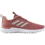 adidas Sneakers Lite Racer