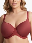 Panache Sculptresse Elegance Moulded T-Shirt Bra