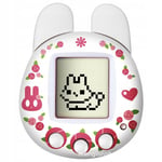 Tamagotchi Original Électron Nostalgique Des Années 90